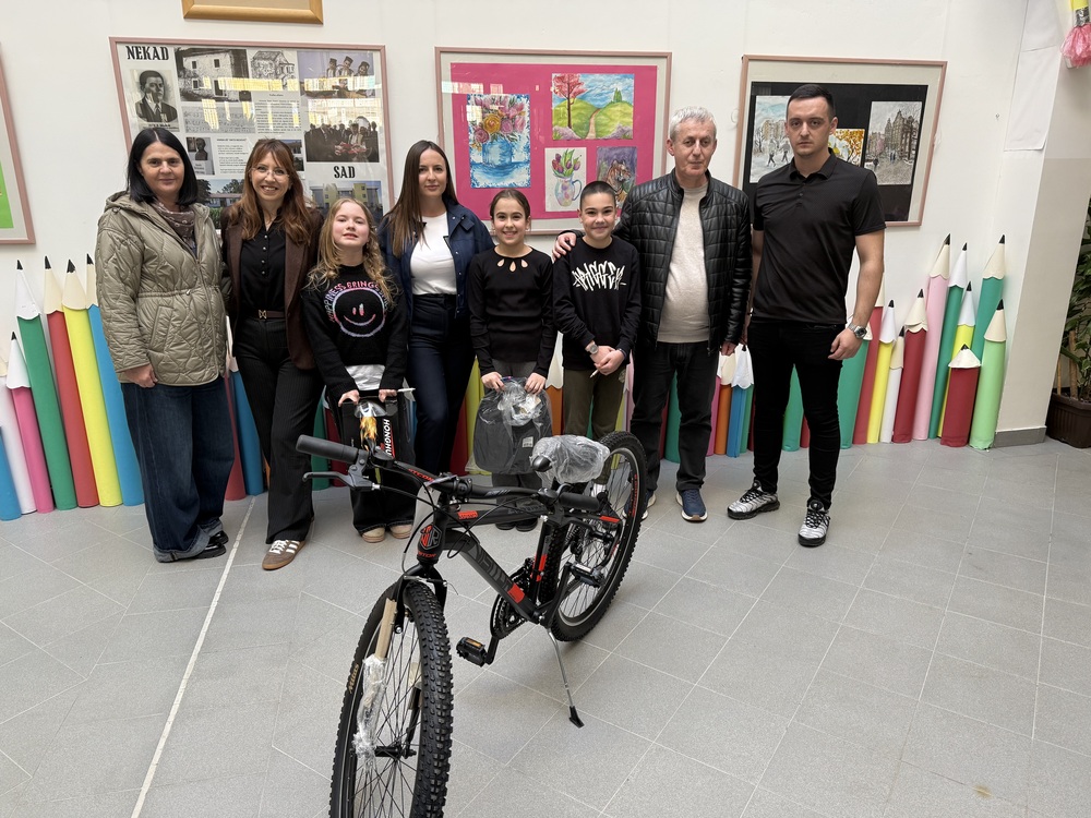 newest-news-post-image